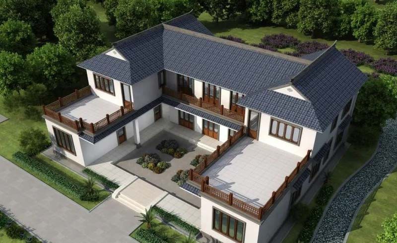 铜川建房时常说的坐北朝南和坐南朝北有什么区别？