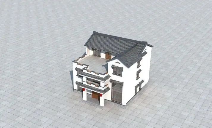 铜川夏季施工大体积混凝土, 裂缝控制不容忽视