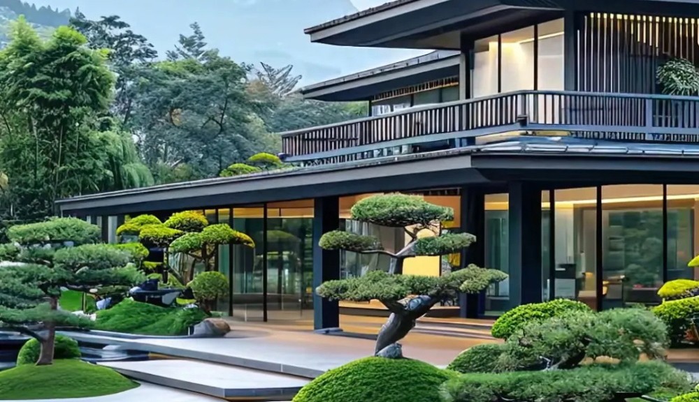 铜川关于农村宅基地需要注意这些