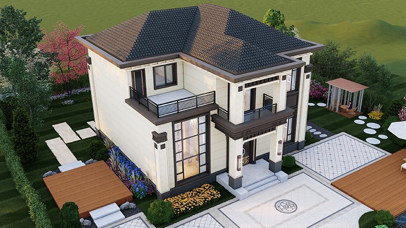 铜川如何检查卫生间里的气味