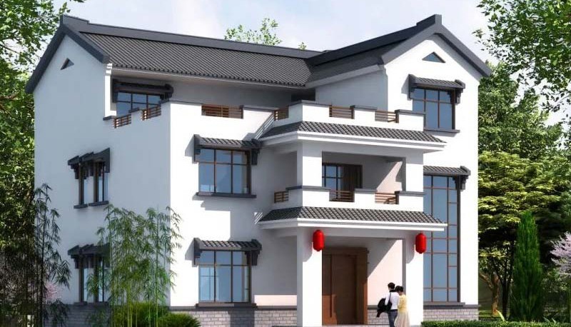 铜川对于农村自建房屋，必须注意土方回填