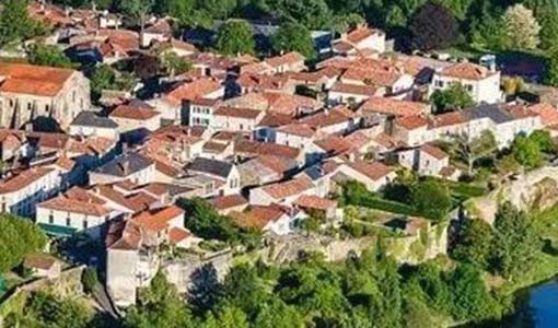 铜川农村自建房正确的施工步骤